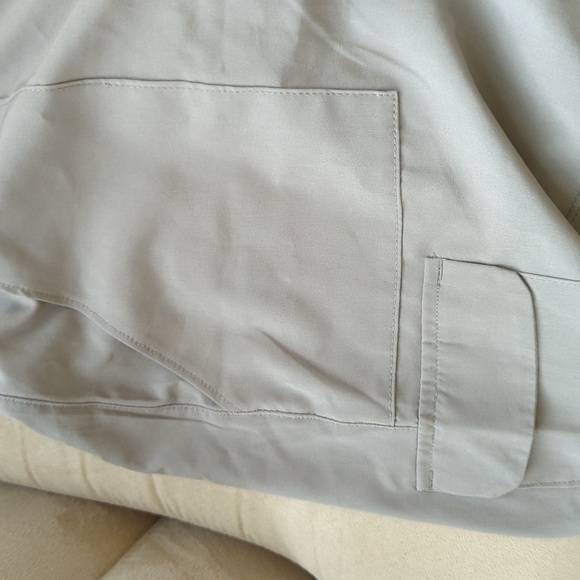 Shorts - Picture 2 of 4